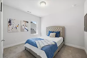 2600 Precocious Ct, Celina, TX 75009 - Photo 25