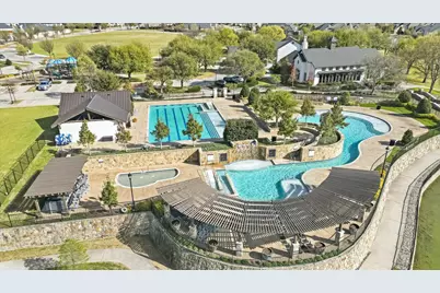 2600 Precocious Court, Celina, TX 75009 - Photo 39