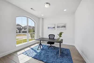 2600 Precocious Court, Celina, TX 75009 - Photo 3
