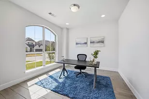 2600 Precocious Ct, Celina, TX 75009 - Photo 3