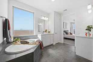 2600 Precocious Ct, Celina, TX 75009 - Photo 19