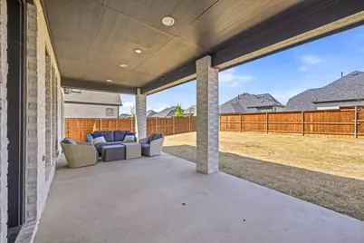 2600 Precocious Court, Celina, TX 75009 - Photo 29