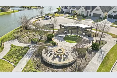 2600 Precocious Court, Celina, TX 75009 - Photo 37