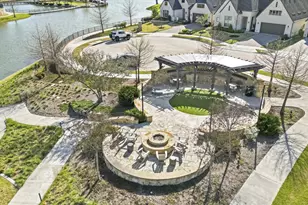 2600 Precocious Ct, Celina, TX 75009 - Photo 37