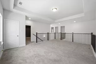 2600 Precocious Ct, Celina, TX 75009 - Photo 21