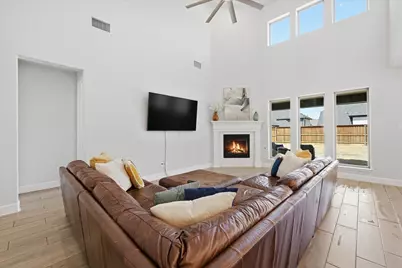 2600 Precocious Court, Celina, TX 75009 - Photo 11