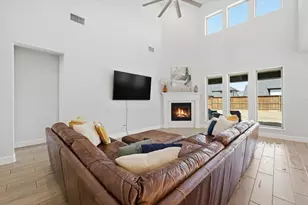 2600 Precocious Ct, Celina, TX 75009 - Photo 11