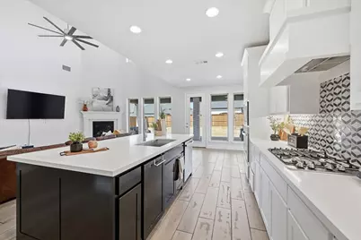 2600 Precocious Court, Celina, TX 75009 - Photo 7