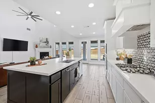 2600 Precocious Ct, Celina, TX 75009 - Photo 7