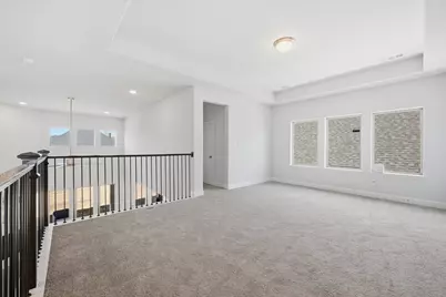 2600 Precocious Court, Celina, TX 75009 - Photo 21