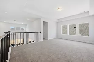 2600 Precocious Ct, Celina, TX 75009 - Photo 21