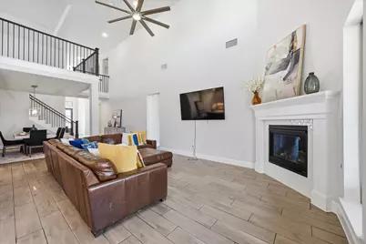 2600 Precocious Court, Celina, TX 75009 - Photo 9