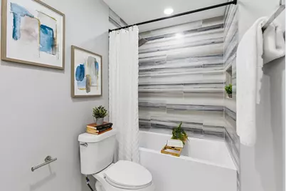 8115 Old Moss Road, Dallas, TX 75231 - Photo 13