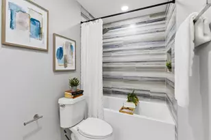 8115 Old Moss Rd, Dallas, TX 75231 - Photo 13