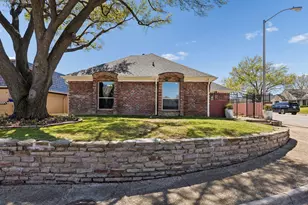 8115 Old Moss Rd, Dallas, TX 75231 - Photo 3