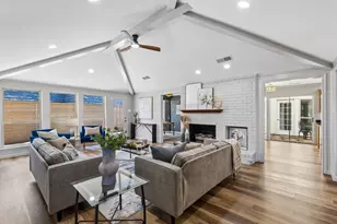 8115 Old Moss Rd, Dallas, TX 75231 - Photo 1