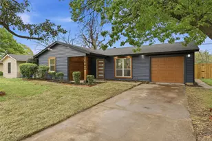 8442 Campanella Dr, Dallas, TX 75243 - Photo 25