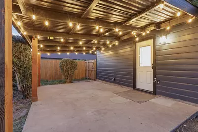 8442 Campanella Drive, Dallas, TX 75243 - Photo 19