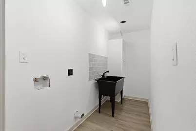 8442 Campanella Drive, Dallas, TX 75243 - Photo 17