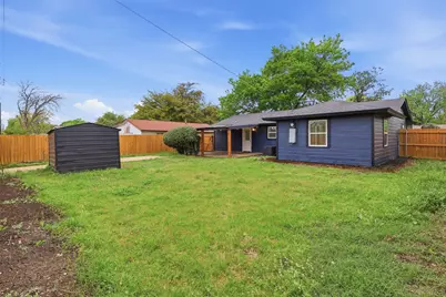 8442 Campanella Drive, Dallas, TX 75243 - Photo 21