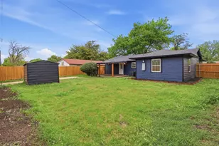 8442 Campanella Dr, Dallas, TX 75243 - Photo 21