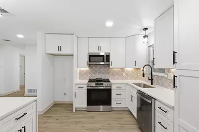 8442 Campanella Drive, Dallas, TX 75243 - Photo 5