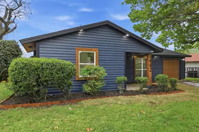 8442 Campanella Drive, Dallas, TX 75243 - Photo 27