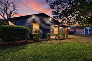 8442 Campanella Dr, Dallas, TX 75243 - Photo 23