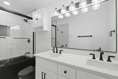 8442 Campanella Drive, Dallas, TX 75243 - Photo 13