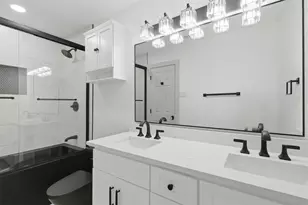 8442 Campanella Dr, Dallas, TX 75243 - Photo 13