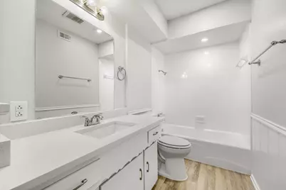 10432 Church Road, Dallas, TX 75238 - Photo 25