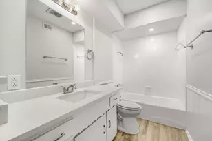 10432 Church Rd, Dallas, TX 75238 - Photo 25