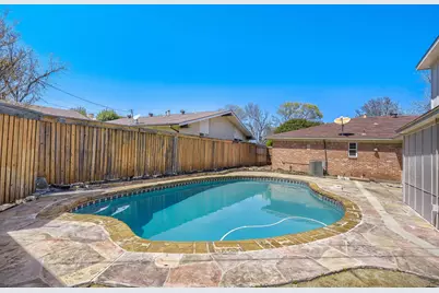 10432 Church Road, Dallas, TX 75238 - Photo 17