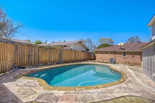 10432 Church Rd, Dallas, TX 75238 - Photo 17
