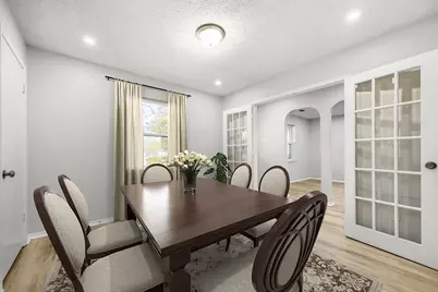 10432 Church Road, Dallas, TX 75238 - Photo 5