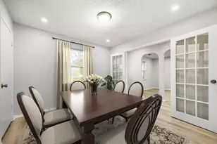 10432 Church Rd, Dallas, TX 75238 - Photo 5
