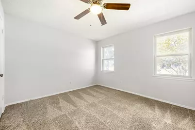 10432 Church Road, Dallas, TX 75238 - Photo 13