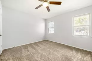 10432 Church Rd, Dallas, TX 75238 - Photo 13