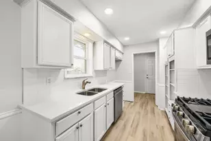 10432 Church Rd, Dallas, TX 75238 - Photo 1