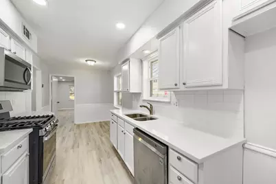 10432 Church Road, Dallas, TX 75238 - Photo 13