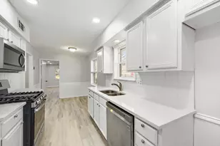 10432 Church Rd, Dallas, TX 75238 - Photo 13