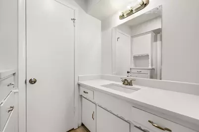 10432 Church Road, Dallas, TX 75238 - Photo 19