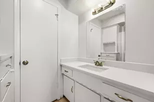 10432 Church Rd, Dallas, TX 75238 - Photo 19