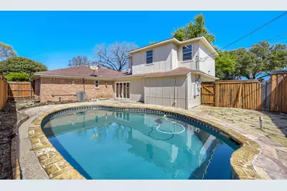 10432 Church Road, Dallas, TX 75238 - Photo 25