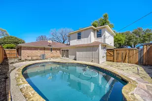 10432 Church Rd, Dallas, TX 75238 - Photo 25