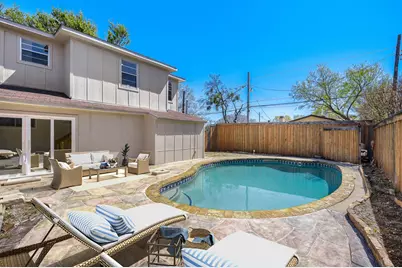 10432 Church Road, Dallas, TX 75238 - Photo 15