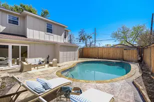 10432 Church Rd, Dallas, TX 75238 - Photo 15