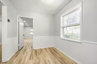 10432 Church Road, Dallas, TX 75238 - Photo 15