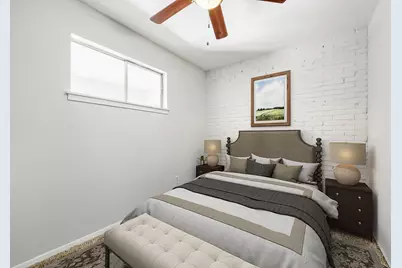 10432 Church Road, Dallas, TX 75238 - Photo 21