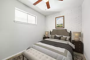 10432 Church Rd, Dallas, TX 75238 - Photo 21